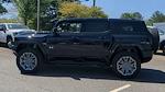 2025 GMC Hummer EV SUV AWD SUV for sale #2350497 - photo 6