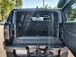 2025 GMC Hummer EV SUV AWD SUV for sale #2350497 - photo 63