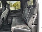 2025 GMC Sierra 1500 Crew Cab 4WD Pickup for sale #2350503 - photo 62