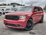 2016 Dodge Durango AWD SUV for sale #2350503A - photo 1