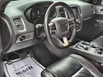 2016 Dodge Durango AWD SUV for sale #2350503A - photo 10