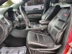 2016 Dodge Durango AWD SUV for sale #2350503A - photo 19