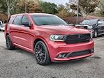 2016 Dodge Durango AWD SUV for sale #2350503A - photo 4