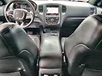 2016 Dodge Durango AWD SUV for sale #2350503A - photo 20