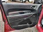2016 Dodge Durango AWD SUV for sale #2350503A - photo 22