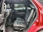 2016 Dodge Durango AWD SUV for sale #2350503A - photo 25