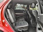 2016 Dodge Durango AWD SUV for sale #2350503A - photo 27