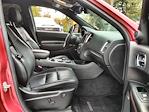 2016 Dodge Durango AWD SUV for sale #2350503A - photo 28