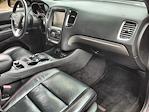 2016 Dodge Durango AWD SUV for sale #2350503A - photo 29