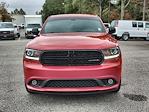 2016 Dodge Durango AWD SUV for sale #2350503A - photo 5