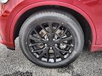 2016 Dodge Durango AWD SUV for sale #2350503A - photo 33