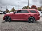 2016 Dodge Durango AWD SUV for sale #2350503A - photo 7