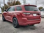 2016 Dodge Durango AWD SUV for sale #2350503A - photo 2