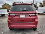 2016 Dodge Durango AWD SUV for sale #2350503A - photo 8