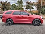 2016 Dodge Durango AWD SUV for sale #2350503A - photo 9