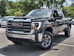 New 2025 GMC Sierra 2500 SLE Crew Cab 4WD Pickup for sale #2350504 - photo 1
