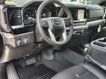 New 2025 GMC Sierra 2500 SLE Crew Cab 4WD Pickup for sale #2350504 - photo 10