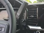New 2025 GMC Sierra 2500 SLE Crew Cab 4WD Pickup for sale #2350504 - photo 16