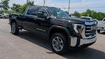 New 2025 GMC Sierra 2500 SLE Crew Cab 4WD Pickup for sale #2350504 - photo 3