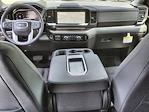 New 2025 GMC Sierra 2500 SLE Crew Cab 4WD Pickup for sale #2350504 - photo 20