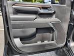 New 2025 GMC Sierra 2500 SLE Crew Cab 4WD Pickup for sale #2350504 - photo 22
