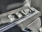 New 2025 GMC Sierra 2500 SLE Crew Cab 4WD Pickup for sale #2350504 - photo 23