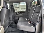 New 2025 GMC Sierra 2500 SLE Crew Cab 4WD Pickup for sale #2350504 - photo 24