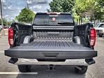 New 2025 GMC Sierra 2500 SLE Crew Cab 4WD Pickup for sale #2350504 - photo 25