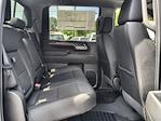 New 2025 GMC Sierra 2500 SLE Crew Cab 4WD Pickup for sale #2350504 - photo 26