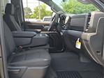 New 2025 GMC Sierra 2500 SLE Crew Cab 4WD Pickup for sale #2350504 - photo 27