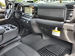 New 2025 GMC Sierra 2500 SLE Crew Cab 4WD Pickup for sale #2350504 - photo 28