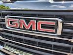 New 2025 GMC Sierra 2500 SLE Crew Cab 4WD Pickup for sale #2350504 - photo 30