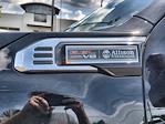 New 2025 GMC Sierra 2500 SLE Crew Cab 4WD Pickup for sale #2350504 - photo 31