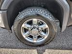 New 2025 GMC Sierra 2500 SLE Crew Cab 4WD Pickup for sale #2350504 - photo 32
