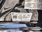 New 2025 GMC Sierra 2500 SLE Crew Cab 4WD Pickup for sale #2350504 - photo 33