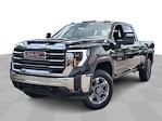 New 2025 GMC Sierra 2500 SLE Crew Cab 4WD Pickup for sale #2350504 - photo 35