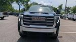 New 2025 GMC Sierra 2500 SLE Crew Cab 4WD Pickup for sale #2350504 - photo 37