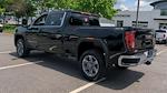 New 2025 GMC Sierra 2500 SLE Crew Cab 4WD Pickup for sale #2350504 - photo 40