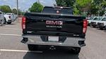 New 2025 GMC Sierra 2500 SLE Crew Cab 4WD Pickup for sale #2350504 - photo 41