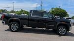 New 2025 GMC Sierra 2500 SLE Crew Cab 4WD Pickup for sale #2350504 - photo 43
