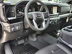 New 2025 GMC Sierra 2500 SLE Crew Cab 4WD Pickup for sale #2350504 - photo 44