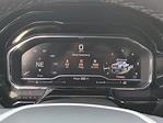 New 2025 GMC Sierra 2500 SLE Crew Cab 4WD Pickup for sale #2350504 - photo 45