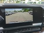 New 2025 GMC Sierra 2500 SLE Crew Cab 4WD Pickup for sale #2350504 - photo 49