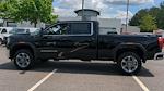 New 2025 GMC Sierra 2500 SLE Crew Cab 4WD Pickup for sale #2350504 - photo 6