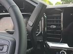 New 2025 GMC Sierra 2500 SLE Crew Cab 4WD Pickup for sale #2350504 - photo 50