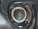 New 2025 GMC Sierra 2500 SLE Crew Cab 4WD Pickup for sale #2350504 - photo 51