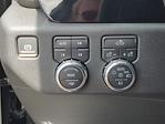 New 2025 GMC Sierra 2500 SLE Crew Cab 4WD Pickup for sale #2350504 - photo 52