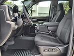 New 2025 GMC Sierra 2500 SLE Crew Cab 4WD Pickup for sale #2350504 - photo 53