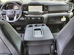 New 2025 GMC Sierra 2500 SLE Crew Cab 4WD Pickup for sale #2350504 - photo 54