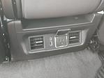 New 2025 GMC Sierra 2500 SLE Crew Cab 4WD Pickup for sale #2350504 - photo 55